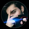 user4e212hsfjk
