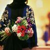 ayesharehman690