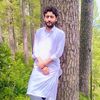 sardarmuqarabkhan