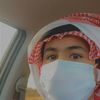 aaa3aa3a3