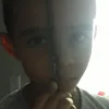 matheusramalho62