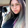 amandalopes8189