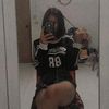 sha_lalala04