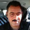 karzanlatif0
