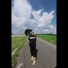 _lestarrrzz02