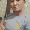 andykamahesamahes