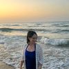 yasmine55mh