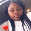 bracefacenae24