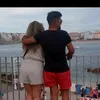 emiliogabarri0