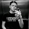 leonardostretti6