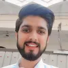 chabdul72927