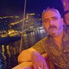 ilyasfidan485