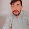 mharniaz