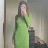 whosthisdeva