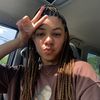 kay.aliyah