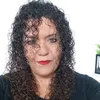 sheri2503