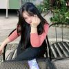 sanlycarolinalbg26_
