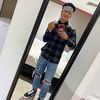 oscarrocha495