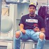 native_joshua_24