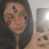 beatrizguandalini