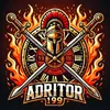adritor199
