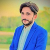 naqi_gondal512