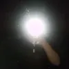 sofiacasertano31