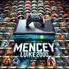 menceyluike2000