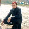 talibmehmood7