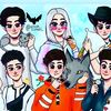 privecrew_fans2.0