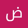 user9230581868714