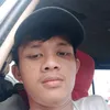 eeriofanybeckham