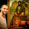 erdal0658