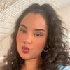 brithanyfloresgomez11