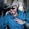 Joel Cisneros