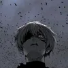 a100madman