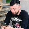 sammeraiiraki