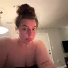 zarahhlaryssaa