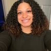 karessamichelle_
