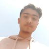 usman9017