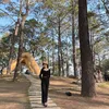 anhdao_053099