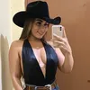 maaymendes01