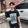 kitti_sak4