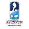 IIHFhockey