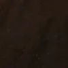 user8852122574002