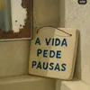 ellenfreitas1310