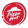 pizzahut.indonesia