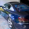 lavcarsmobile