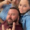 jameskolb7