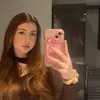 cidneyjean
